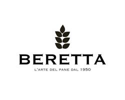 Beretta Il Fornaio