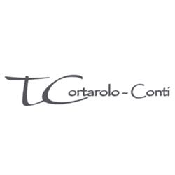 Onoranze Funebri Tortarolo - Conti