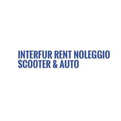 Interfur Rent Noleggio Scooter & Auto