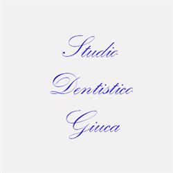 Studio Dentistico Giuca