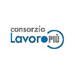Consorzio Lavoro Piu'