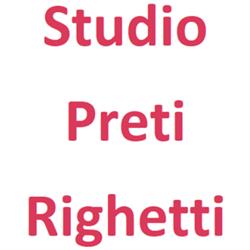Studio Preti Righetti Dottori Commercialisti