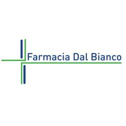 Farmacia Laboratorio Riccio