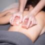 Trattamenti Estetici - Studio Estetico e Solarium Natura