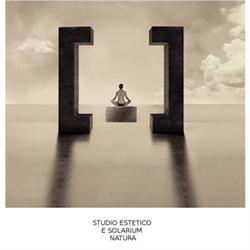 Studio Estetico e Solarium Natura
