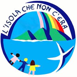 Asilo Nido L' Isola Che Non C' Era