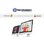 Archimedia