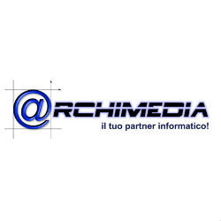Archimedia