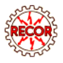 R.E.C.O.R. srl