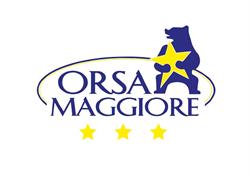 Hotel Orsa Maggiore