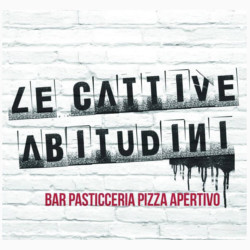 Pasticceria Le Cattive Abitudini