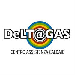 Deltagas Centro Caldaie Bologna