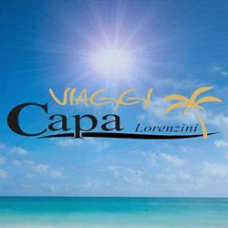 Viaggi Capa