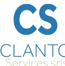Clanto Services s.r.l.s