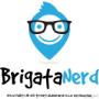 Caricato da visitatore il 23/07/2017