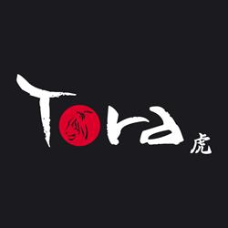 Tora Sushi & Asian Cuisine