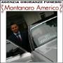 Onoranze Funebri Montanaro
