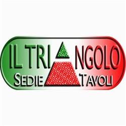 Il Triangolo Sedie e Tavoli