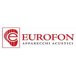 Centro Acustico Eurofon