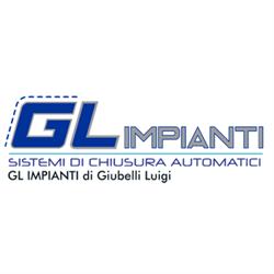 Gl Impianti