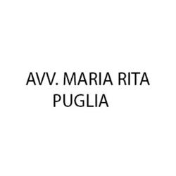 Avv. Maria Rita Puglia