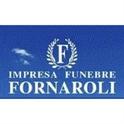 Onoranze Funebri Fornaroli