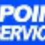 Point Service