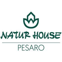 NaturHouse