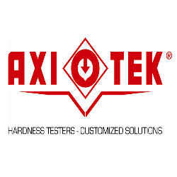 Axiotek