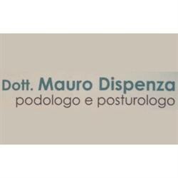 Dispenza Dott. Mauro
