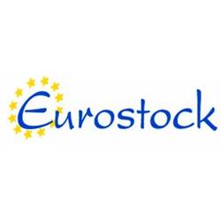 Eurostock Tessuti a Stock
