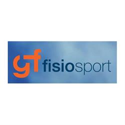 Fisioterapia GF Fisiosport