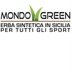 Mondo Green
