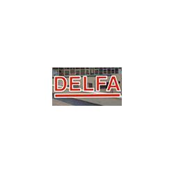 Delfa Serramenti
