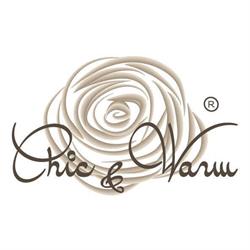 Chic & Warm Srl