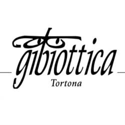 Gibiottica Ottico Optometrista