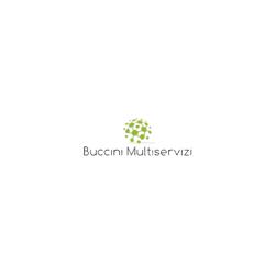 Multiservizi Buccini Eventi e Dintorni