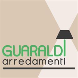 Guaraldi Arredamenti