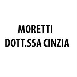 Studio Dentistico Dott.Ssa Cinzia Moretti