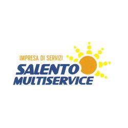 Salento Multiservice
