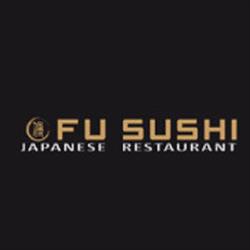 Fu Sushi Japanese Restaurant
