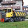 Lavori di Ritrutturazioni Edili Bertucci