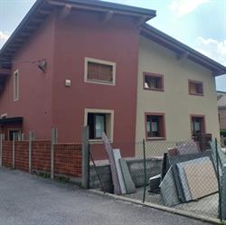 Impresa Edile Bertucci