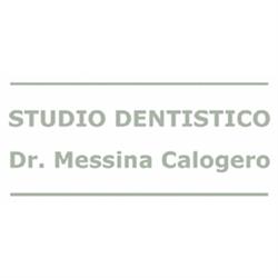 Studio Dentistico Messina Dr. Calogero