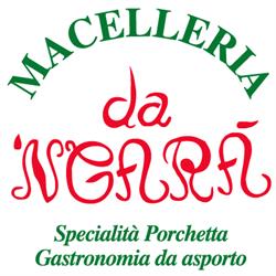 Macelleria da 'Ngara'
