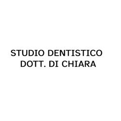 Studio Dentistico Dott. di Chiara