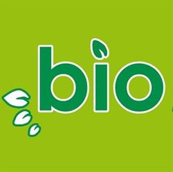 Bio Make Up Shop
