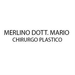 Dott. Mario Merlino - Chirurgo plastico