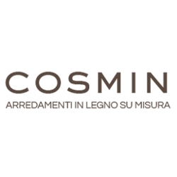 Cosmin Arredamenti