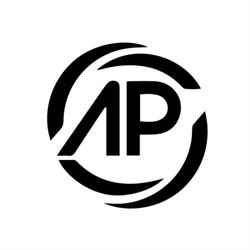 Autoplanet Vendita e Officina autorizzata Renault e Dacia